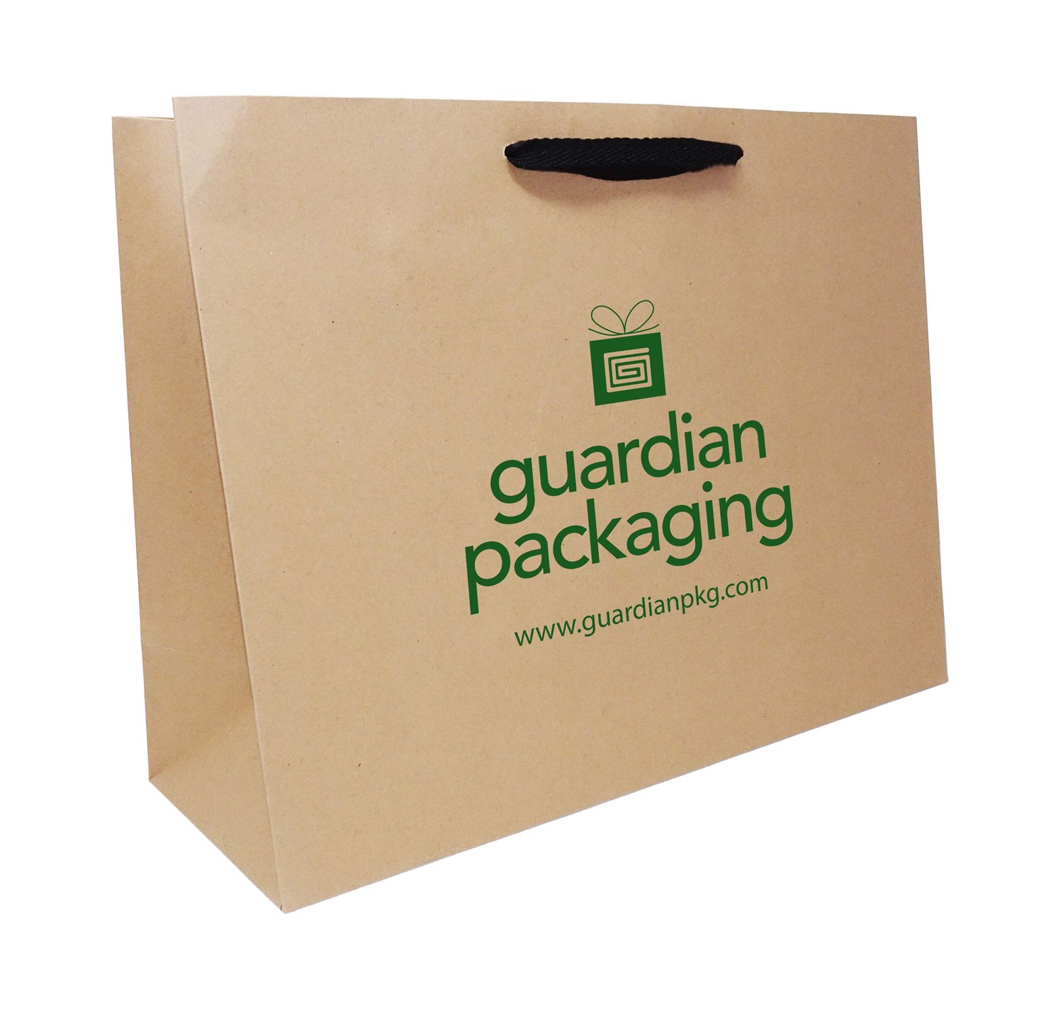 6 X 10 Organza Pouches Bags Hunter Green Pkg/12