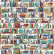 30" x 208' (quarter ream) -   B306 - Books B306.30.208
