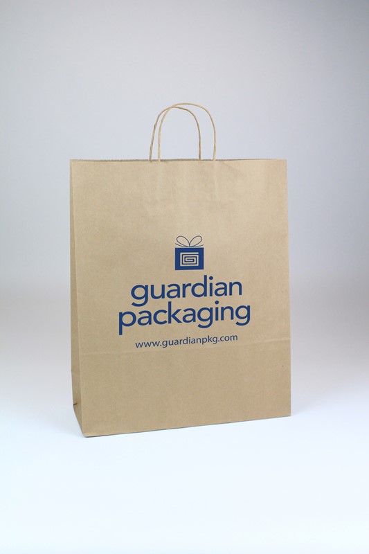 Clarksburg Usa 2021 Three Recycled Paper Grocery Bags  Prime – Stock  Editorial Photo © grandbrothers #471530554